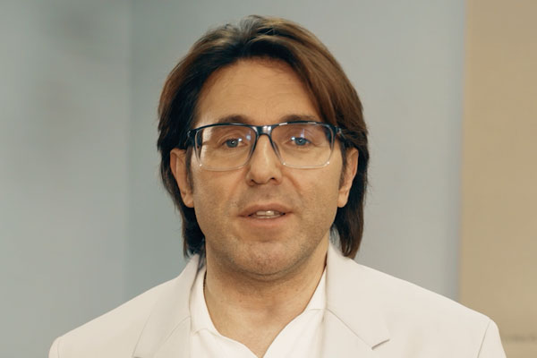 Андрей Николаевич Малахов